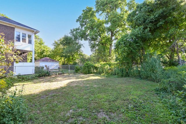 6735 Sheridan ROAD, Kenosha, WI 53143