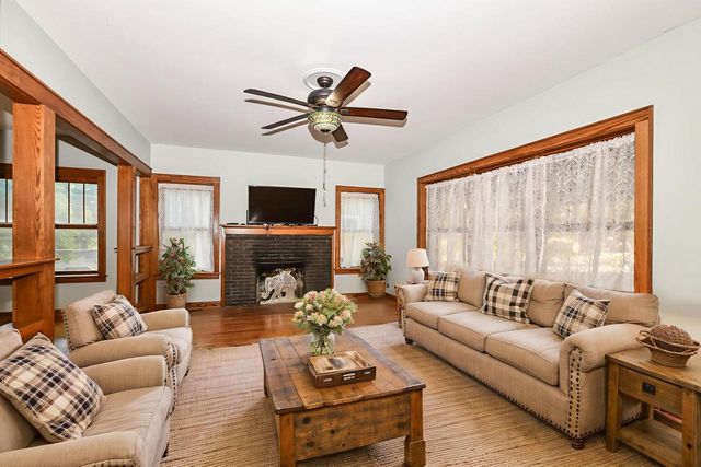 6735 Sheridan ROAD, Kenosha, WI 53143