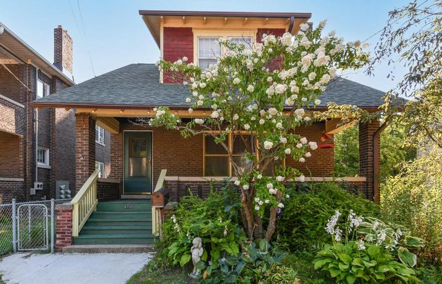 6735 Sheridan ROAD, Kenosha, WI 53143