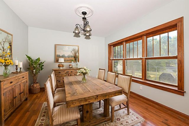 6735 Sheridan ROAD, Kenosha, WI 53143