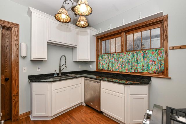 6735 Sheridan ROAD, Kenosha, WI 53143