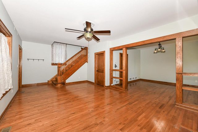 6735 Sheridan ROAD, Kenosha, WI 53143