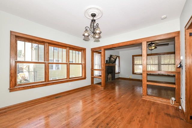 6735 Sheridan ROAD, Kenosha, WI 53143