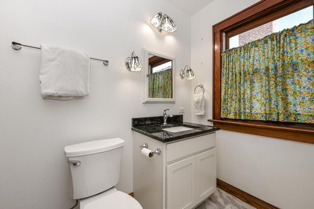 6735 Sheridan ROAD, Kenosha, WI 53143