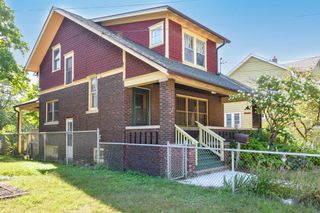 6735 Sheridan ROAD, Kenosha, WI 53143