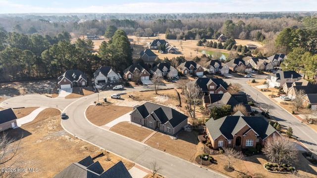 2061 Cornerstone Drive, Winterville, NC 28590