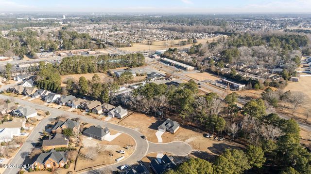 2061 Cornerstone Drive, Winterville, NC 28590