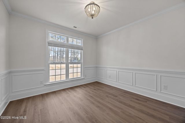 2061 Cornerstone Drive, Winterville, NC 28590