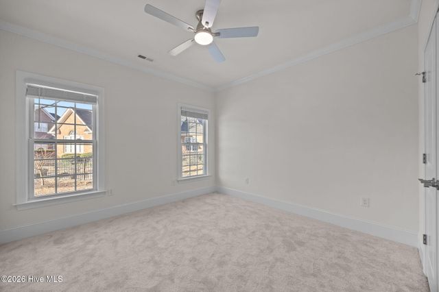 2061 Cornerstone Drive, Winterville, NC 28590