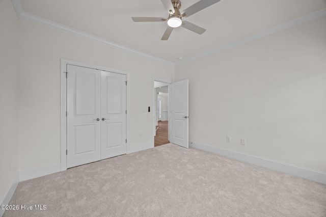 2061 Cornerstone Drive, Winterville, NC 28590