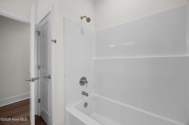 2061 Cornerstone Drive, Winterville, NC 28590