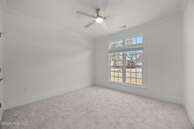 2061 Cornerstone Drive, Winterville, NC 28590