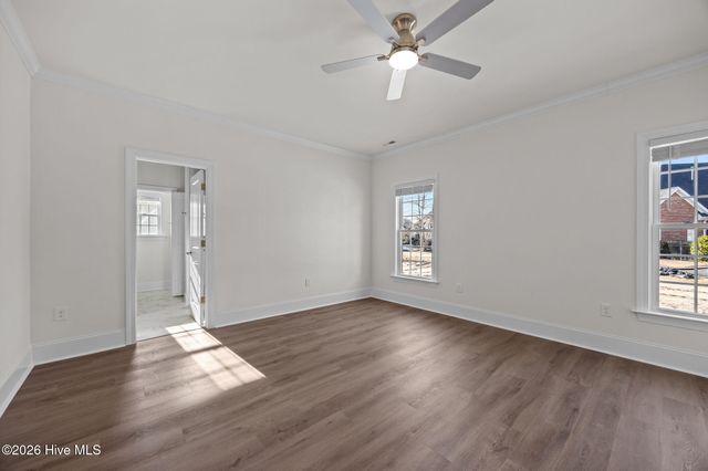 2061 Cornerstone Drive, Winterville, NC 28590