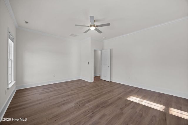 2061 Cornerstone Drive, Winterville, NC 28590