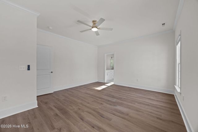 2061 Cornerstone Drive, Winterville, NC 28590