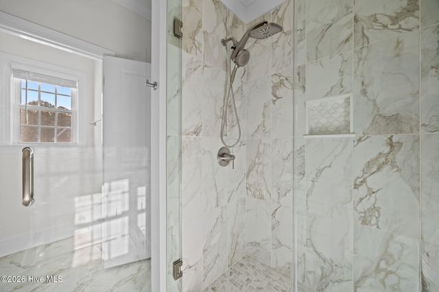 2061 Cornerstone Drive, Winterville, NC 28590