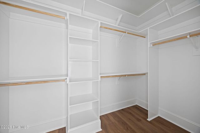 2061 Cornerstone Drive, Winterville, NC 28590