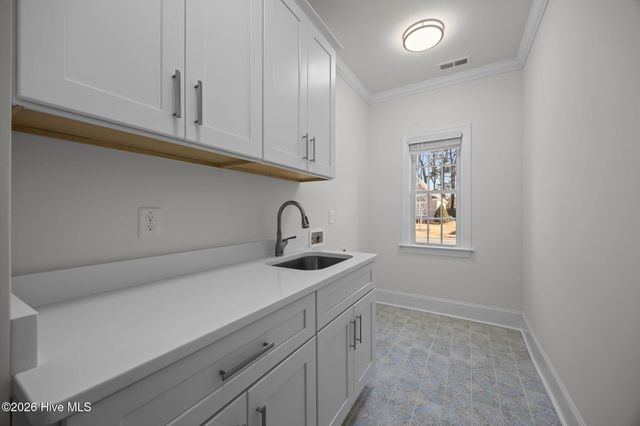 2061 Cornerstone Drive, Winterville, NC 28590