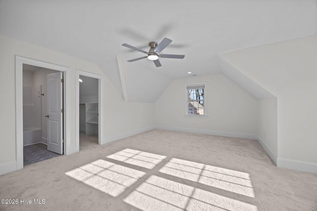 2061 Cornerstone Drive, Winterville, NC 28590