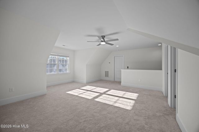 2061 Cornerstone Drive, Winterville, NC 28590