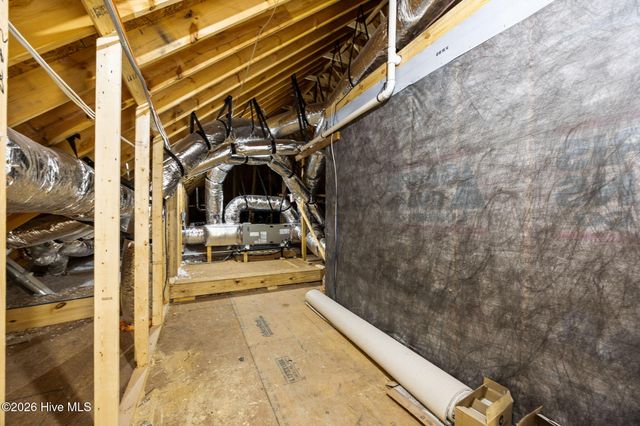 2061 Cornerstone Drive, Winterville, NC 28590