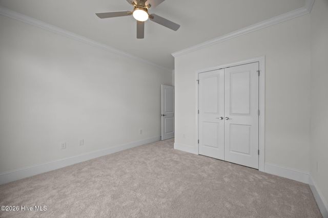 2061 Cornerstone Drive, Winterville, NC 28590