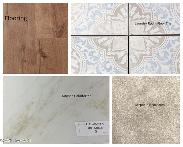 2061 Cornerstone Drive, Winterville, NC 28590