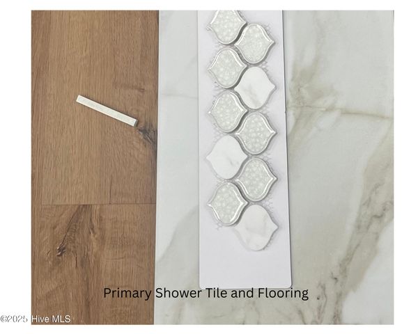 2061 Cornerstone Drive, Winterville, NC 28590