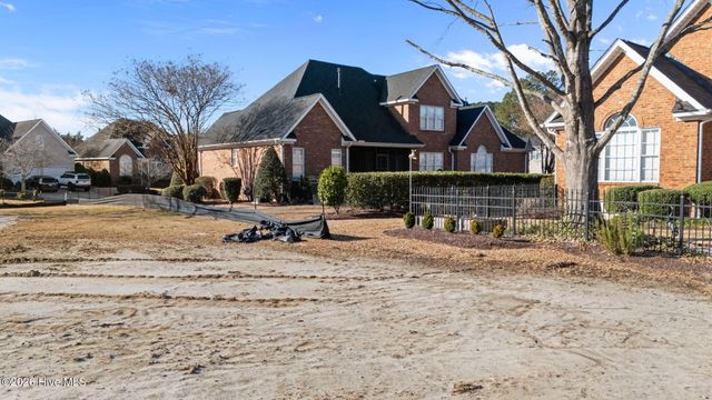 2061 Cornerstone Drive, Winterville, NC 28590