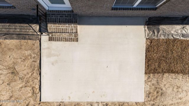 2061 Cornerstone Drive, Winterville, NC 28590