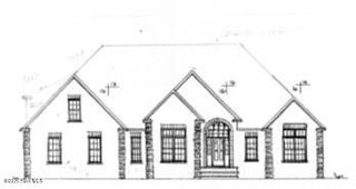 2061 Cornerstone Drive, Winterville, NC 28590