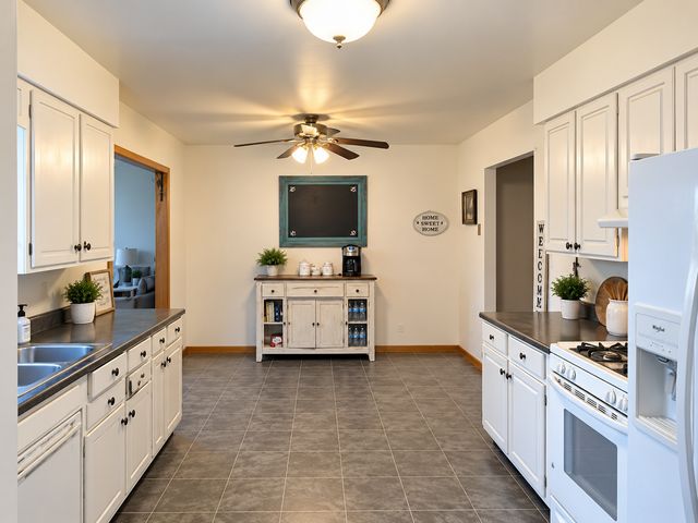 5638 W Wilson Street, Monee, IL 60449