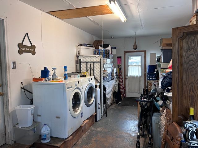 5638 W Wilson Street, Monee, IL 60449