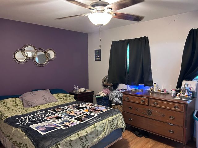 5638 W Wilson Street, Monee, IL 60449
