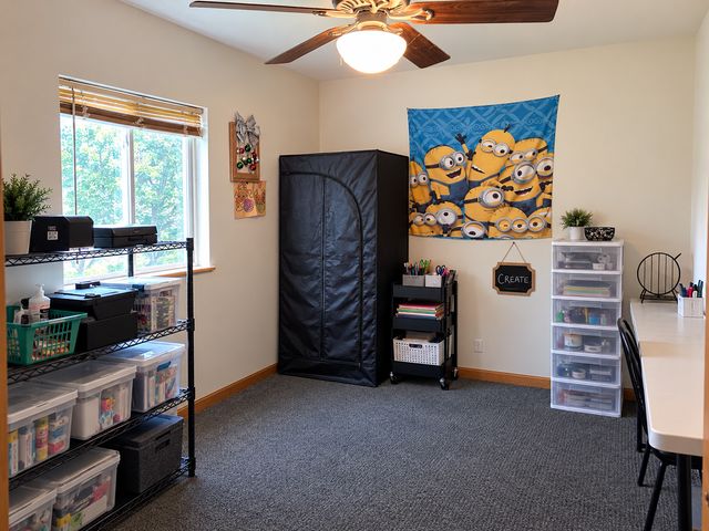 5638 W Wilson Street, Monee, IL 60449