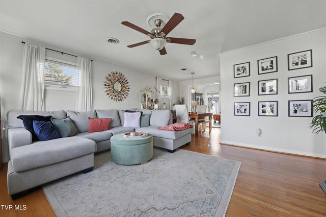 220 Susong Lane, Greeneville, TN 37743