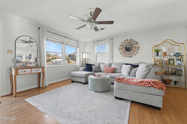 220 Susong Lane, Greeneville, TN 37743