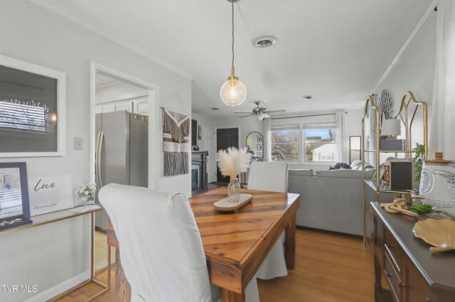 220 Susong Lane, Greeneville, TN 37743