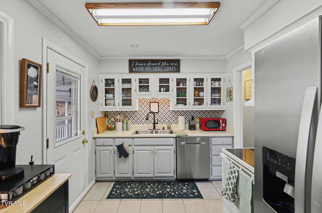 220 Susong Lane, Greeneville, TN 37743