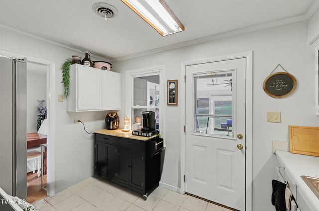 220 Susong Lane, Greeneville, TN 37743