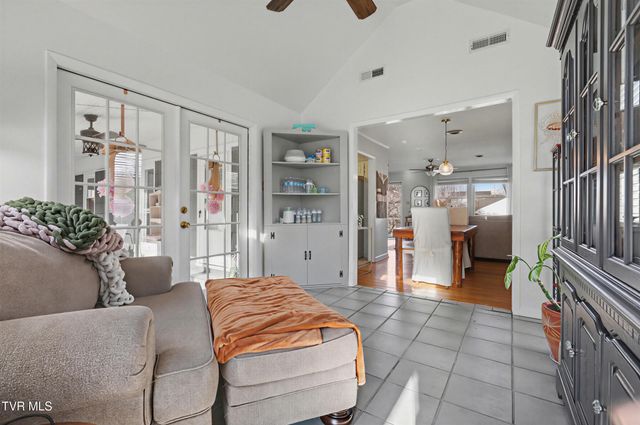 220 Susong Lane, Greeneville, TN 37743