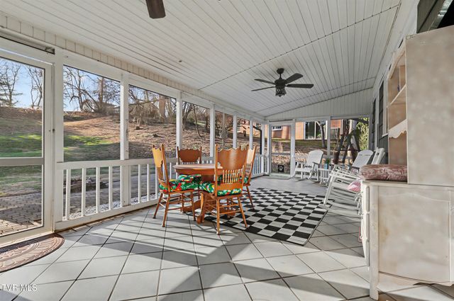 220 Susong Lane, Greeneville, TN 37743