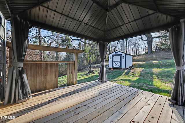 220 Susong Lane, Greeneville, TN 37743