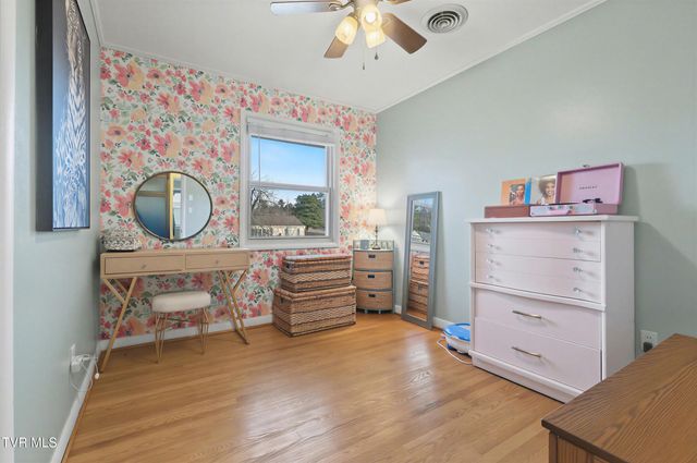 220 Susong Lane, Greeneville, TN 37743