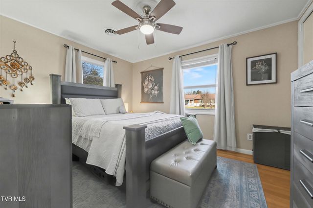 220 Susong Lane, Greeneville, TN 37743