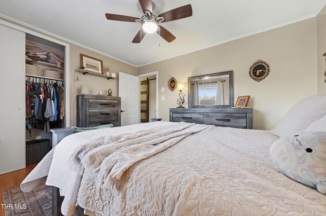 220 Susong Lane, Greeneville, TN 37743