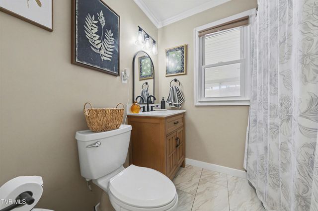 220 Susong Lane, Greeneville, TN 37743