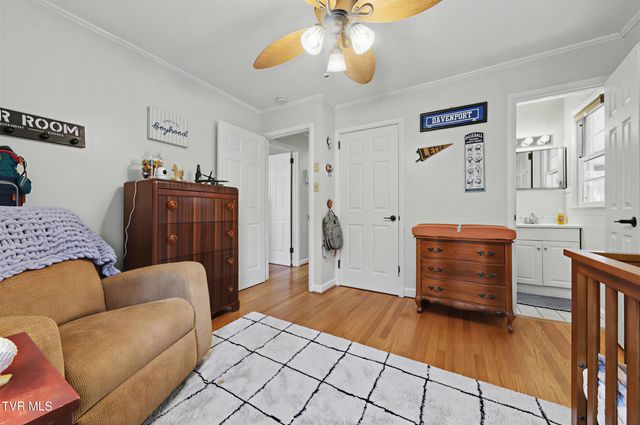 220 Susong Lane, Greeneville, TN 37743