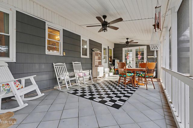 220 Susong Lane, Greeneville, TN 37743