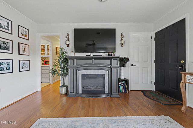 220 Susong Lane, Greeneville, TN 37743